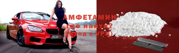 МДПВ Богданович