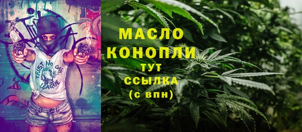 МДПВ Богданович