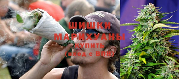 хмурый Богородицк