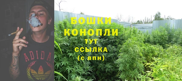 экстази Богородск