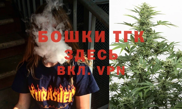 экстази Богородск
