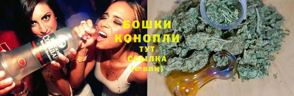 МДПВ Богданович