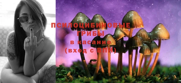 герыч Белоозёрский
