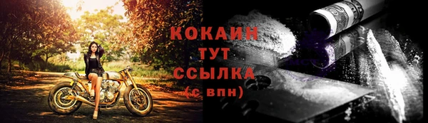 экстази Богородск